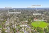 10 Teak Avenue, Ringwood East, Vic 3135-Image