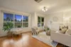 10 Teak Avenue, Ringwood East, Vic 3135-Image