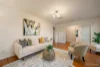 10 Teak Avenue, Ringwood East, Vic 3135-Image