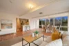10 Teak Avenue, Ringwood East, Vic 3135-Image