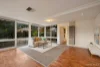 10 Teak Avenue, Ringwood East, Vic 3135-Image