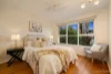 10 Teak Avenue, Ringwood East, Vic 3135-Image
