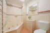 10 Teak Avenue, Ringwood East, Vic 3135-Image