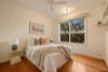 10 Teak Avenue, Ringwood East, Vic 3135-Image