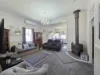 10 Teale Road, The Summit, Qld 4377-Image
