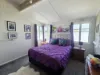 10 Teale Road, The Summit, Qld 4377-Image