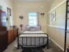 10 Teale Road, The Summit, Qld 4377-Image