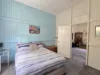 10 Teale Road, The Summit, Qld 4377-Image