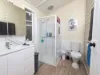 10 Teale Road, The Summit, Qld 4377-Image