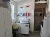 10 Teale Road, The Summit, Qld 4377-Image