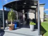 10 Teale Road, The Summit, Qld 4377-Image