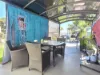 10 Teale Road, The Summit, Qld 4377-Image