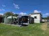 10 Teale Road, The Summit, Qld 4377-Image