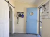 10 Teale Road, The Summit, Qld 4377-Image