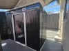 10 Teale Road, The Summit, Qld 4377-Image