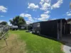 10 Teale Road, The Summit, Qld 4377-Image