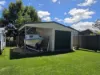 10 Teale Road, The Summit, Qld 4377-Image