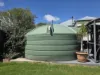 10 Teale Road, The Summit, Qld 4377-Image
