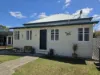 10 Teale Road, The Summit, Qld 4377-Image