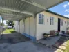 10 Teale Road, The Summit, Qld 4377-Image