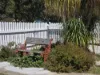 10 Teale Road, The Summit, Qld 4377-Image