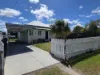 10 Teale Road, The Summit, Qld 4377-Image