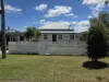 10 Teale Road, The Summit, Qld 4377-Image