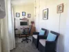 10 Teale Road, The Summit, Qld 4377-Image