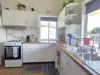 10 Teale Road, The Summit, Qld 4377-Image