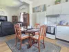 10 Teale Road, The Summit, Qld 4377-Image