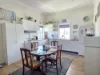 10 Teale Road, The Summit, Qld 4377-Image