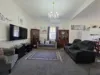10 Teale Road, The Summit, Qld 4377-Image