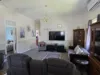 10 Teale Road, The Summit, Qld 4377-Image