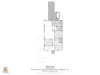 10 Teale Road, The Summit, Qld 4377-Floorplan