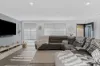 10 Tebb Mews, Clarkson, WA 6030-Image