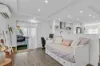10 Tebb Mews, Clarkson, WA 6030-Image