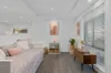 10 Tebb Mews, Clarkson, WA 6030-Image
