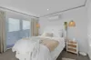 10 Tebb Mews, Clarkson, WA 6030-Image