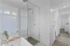 10 Tebb Mews, Clarkson, WA 6030-Image