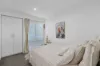 10 Tebb Mews, Clarkson, WA 6030-Image
