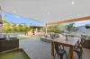 10 Tebb Mews, Clarkson, WA 6030-Image
