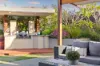 10 Tebb Mews, Clarkson, WA 6030-Image
