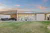 10 Tebb Mews, Clarkson, WA 6030-Image