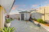 10 Tebb Mews, Clarkson, WA 6030-Image