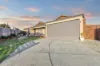 10 Tebb Mews, Clarkson, WA 6030-Image