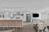 10 Tebb Mews, Clarkson, WA 6030-Image