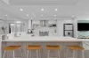 10 Tebb Mews, Clarkson, WA 6030-Image