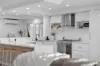 10 Tebb Mews, Clarkson, WA 6030-Image