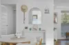 10 Tebb Mews, Clarkson, WA 6030-Image