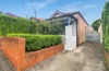 10 Tebbutt Street, Leichhardt, NSW 2040